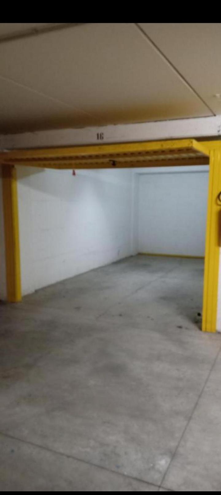 Airport Alexander Apartment Genoa Ngoại thất bức ảnh